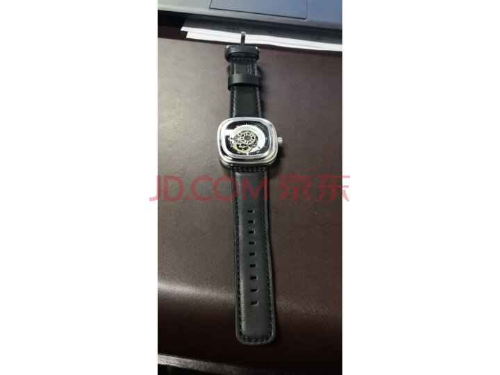 艾戈勒(agelocer)瑞士进口手表 大爆炸系列5005A1 47MM怎么样?质量评测如何,值得入手吗? 首页推荐 第5张-商情88推广网