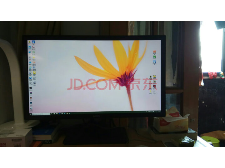 明基（BenQ）PD3220U 32英寸IPS显示器新款众测怎么样啊？？性能优缺点评测大曝光 首页推荐 第1张