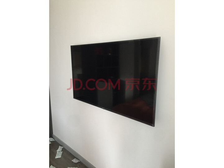 海信（Hisense）H50E3A 50英寸人工智能液晶电视机怎么样？质量到底差不差？详情评测 首页推荐 第9张