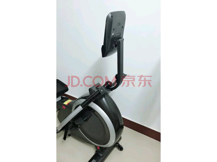 中国·必威苹果据悉计划在越南生产智能家居新设备