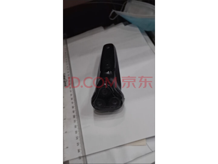 深度评测映趣电动剃须刀质量怎么样?能否把胡子给刮干净呢?