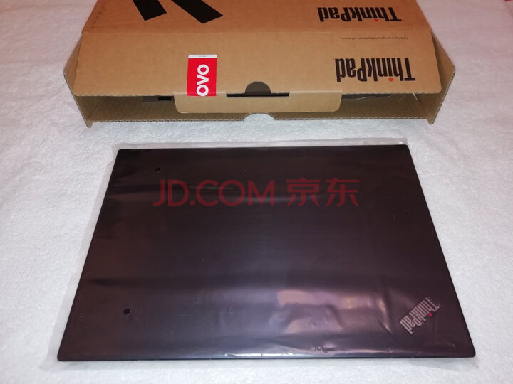 【功能揭秘】ThinkPad笔记本 联想 X390 i5 i7新款笔记本手提电脑轻薄本测评怎么样？？质量口碑如何，详情评测分享 首页推荐 第4张
