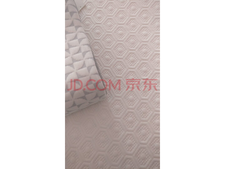 佳佰 乳胶枕 枕头质量众测怎么样呢???质量靠谱吗,在线求解 首页推荐 第8张-商情88推广网