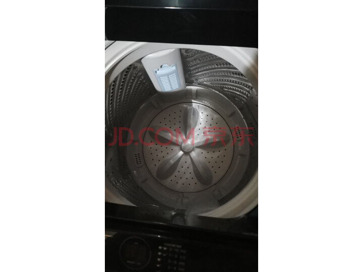海信(Hisense) 波轮洗衣机HB80DA332G质量众测怎么样呢???海信洗衣机好用吗 首页推荐 第5张-商情88推广网