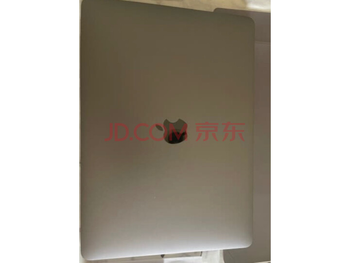 【实用解答】AppleMacBookAir笔记本质量评测如何？AppleMacBookAir测评详情揭秘 严选问答 第10张