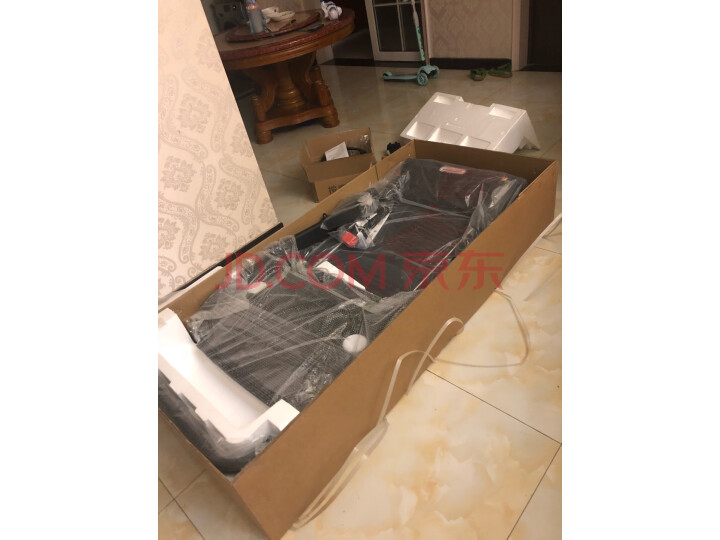 立久佳(LIJIUJIA)跑步机JDT900怎么样?新闻爆料真实内幕【入手必看】 首页推荐 第8张-商情88推广网