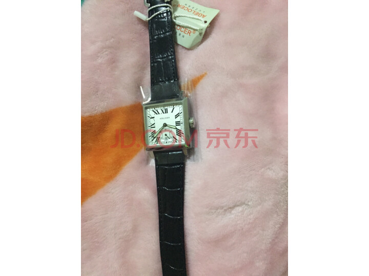 艾戈勒(agelocer)瑞士进口手表 寇德克斯系列3302A1怎么样【官网评测】质量内幕详情 首页推荐 第7张-商情88推广网