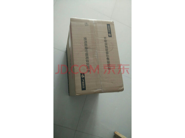 德玛仕(DEMASHI)德国厨师机全自动CY-619质量众测怎么样呢???最新吐槽性能优缺点内幕 首页推荐 第6张-商情88推广网