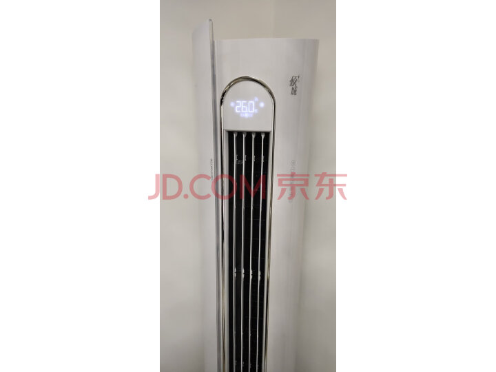 奥克斯 极速侠壁挂式空调(KFR-35GW TYC2+3a)质量众测怎么样呢？？？质量评测如何，值得入手吗？ 首页推荐 第3张