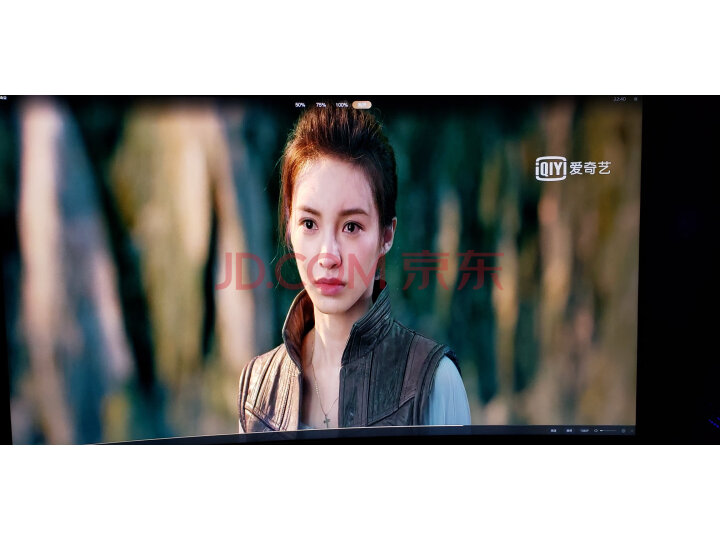 三星(SAMSUNG)电脑显示器C32H711QEC新款众测怎么样啊??网友最新质量内幕吐槽 首页推荐 第10张-商情88推广网