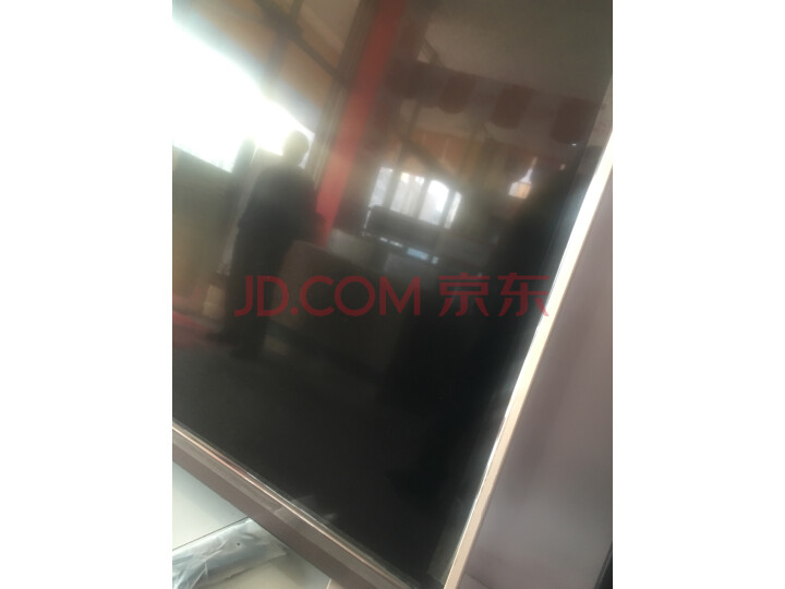 康佳(KONKA)LED55K7200网络平板液晶电视机新品测评好不好【猛戳分享】质量内幕详情 首页推荐 第6张-商情88推广网