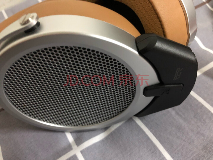 亲测：HIFIMAN（海菲曼）DEVA Pro无线蓝牙耳机评价很差吗？质量评测，内幕大揭秘 对比评测 第6张