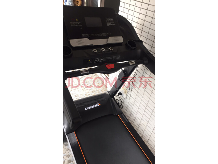 立久佳跑步机580怎么样?质量性能分析,不想被骗看这里 首页推荐 第5张-商情88推广网