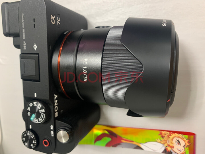 索尼FE 24mm F1.4 GM大师镜头（SEL24F14GM）评价好不好？内情独家爆料揭秘 今日问答 第10张