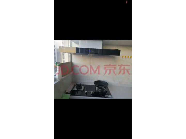 万和 Vanward 抽油烟机CXW-160-X09B质量众测怎么样呢???质量优缺点对比评测详解 首页推荐 第5张-商情88推广网