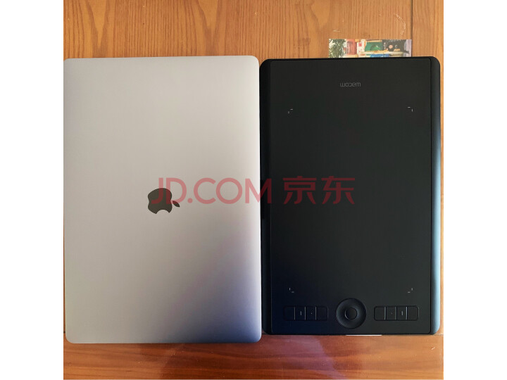 Wacom 和冠 影拓 Intuos Pro 数位板质量众测怎么样呢???口碑如何,真相吐槽内幕曝光 首页推荐 第1张-商情88推广网