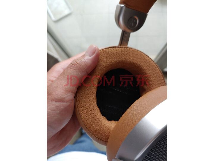 亲测：HIFIMAN（海菲曼）DEVA Pro无线蓝牙耳机评价很差吗？质量评测，内幕大揭秘 对比评测 第8张