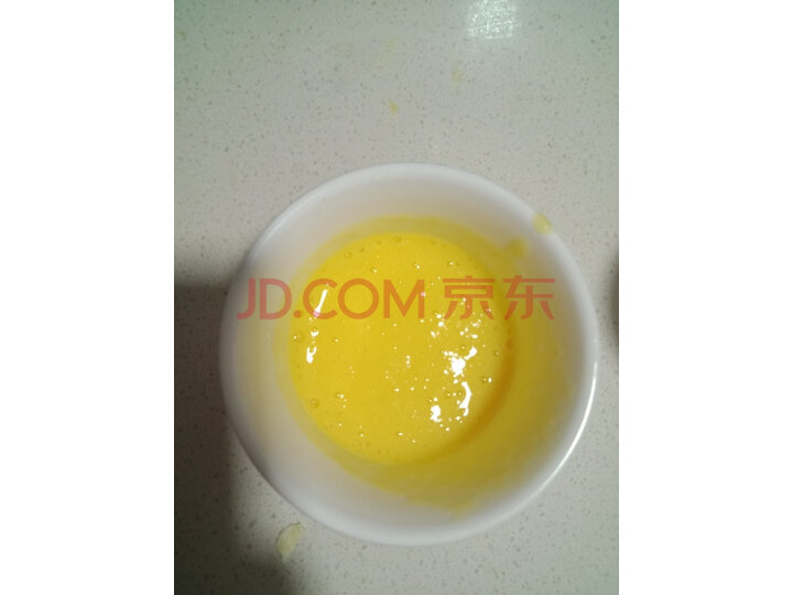 九阳(Joyoung)破壁机JYL-Y921新品测评好不好【猛戳查看】质量性能评测详情 首页推荐 第2张-商情88推广网