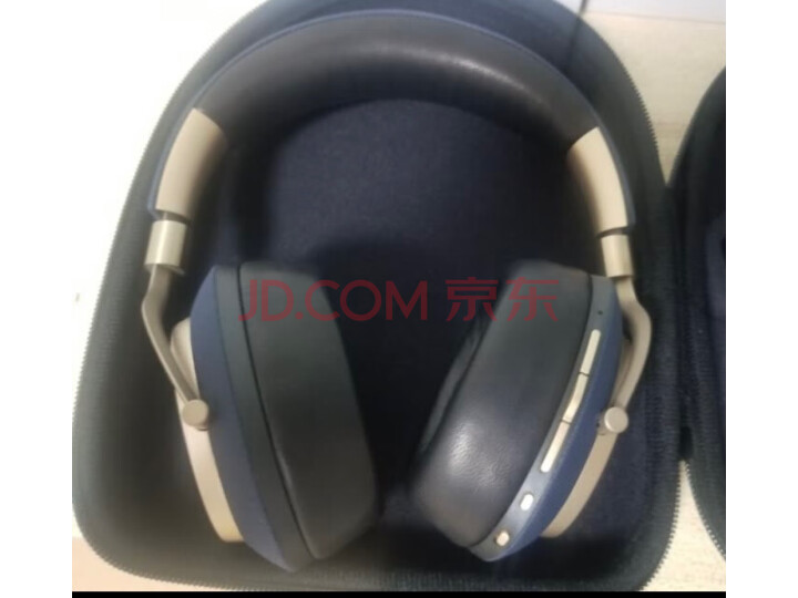 一起吐槽Bowers&Wilkins (宝华韦健) B&W PX5耳机质量评测差？入手实测分享 严选问答 第10张