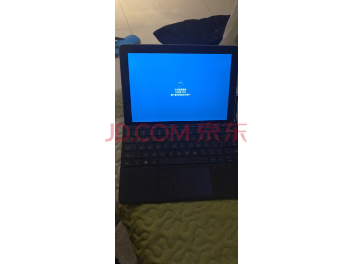 微软(Microsoft)Surface Go 二合一平板电脑怎么样【同款对比揭秘】内幕分享 首页推荐 第6张-商情88推广网