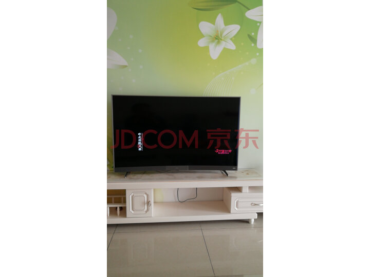 TCL 55A950CS液晶电视怎么样?独家性能评测曝光 首页推荐 第3张-商情88推广网