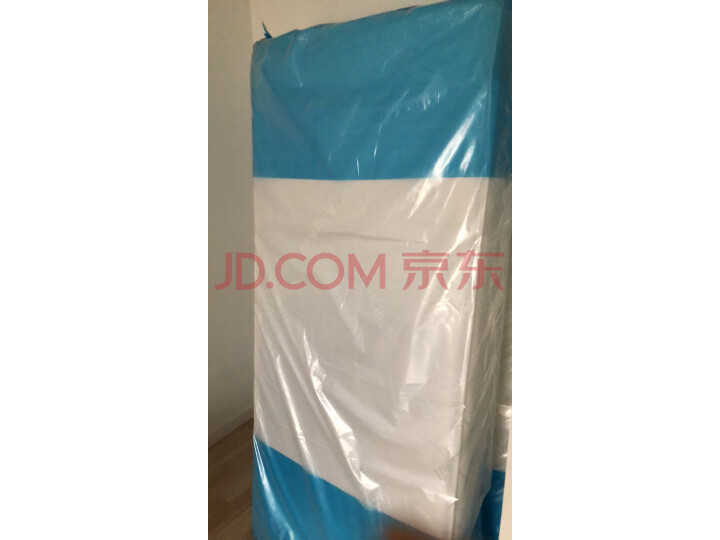 美国金可儿乳胶床垫席梦思怎么样【质量评测】优缺点最新详解- 1.8米-2米-0.28米 首页推荐 第4张-商情88推广网