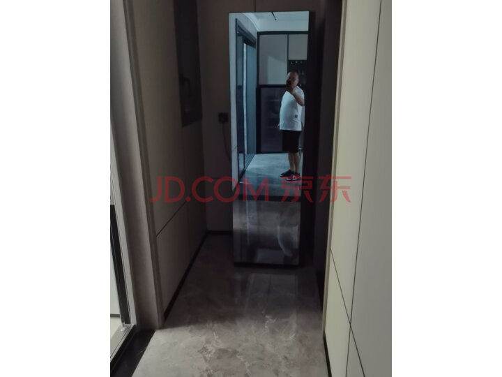 达人点评三星（SAMSUNG）衣服护理机DF60A8500PG-SC好用麽？三月使用感受，内幕详解 品牌评测 第10张