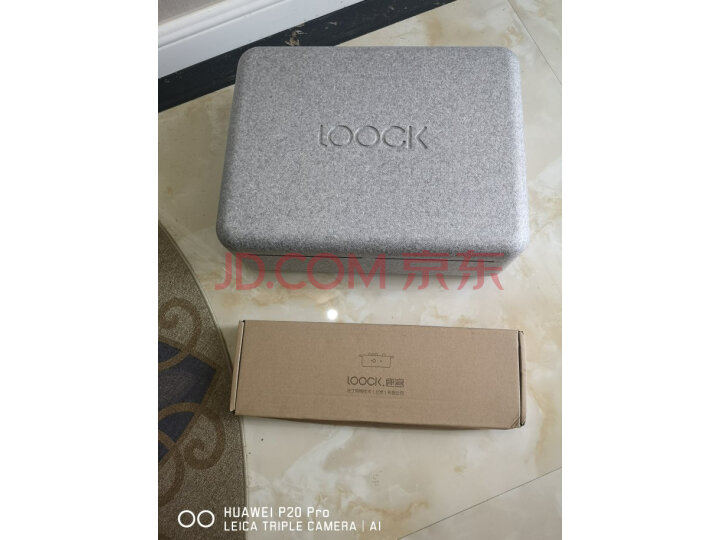 鹿客(LOOCK)Touch2防水指纹锁智能锁怎么样？好不好，优缺点区别有啥？ 首页推荐 第2张