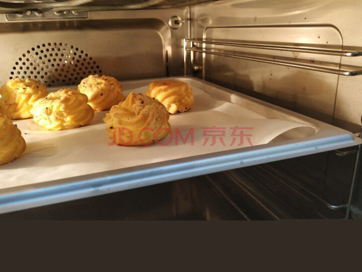 内幕详情揭秘：daogrs官方旗舰店的烤箱怎么样？质量内幕评测揭秘 首页 第5张