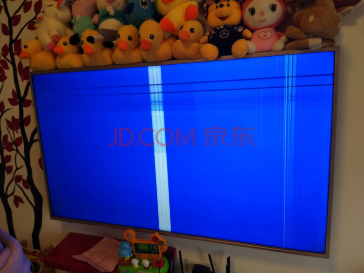 海信(Hisense)HZ55E60D电视机新品测评好不好【猛戳分享】质量内幕详情 首页推荐 第5张-商情88推广网