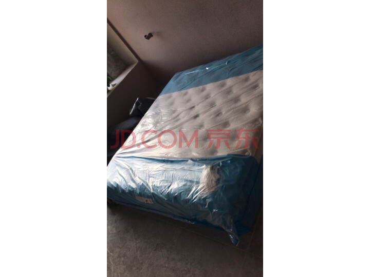 金可儿床垫 五星瑞吉酒店同款怎么样?入手使用感受评测,买前必看 首页推荐 第5张-商情88推广网