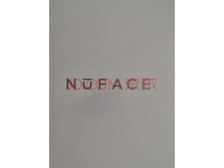 NUFACE 美容器新品测评好不好【猛戳查看】质量性能评测详情 首页推荐 第4张-商情88推广网