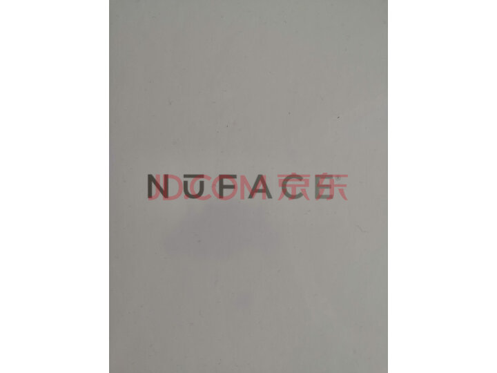 NUFACE 美容器怎么样【猛戳查看】质量性能评测详情 首页推荐 第4张