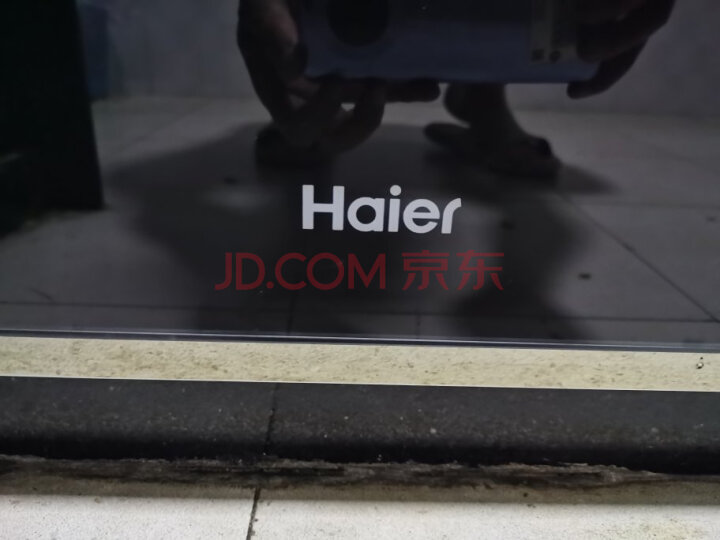 海尔（Haier）消毒柜E60S8入手体验如何【质量评测】内幕最新详解 品牌评测 第11张