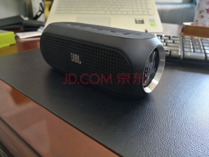 JBL TURBO 音乐飓风 蓝牙音箱怎么样【媒体评测】优缺点最新详解 首页推荐 第5张