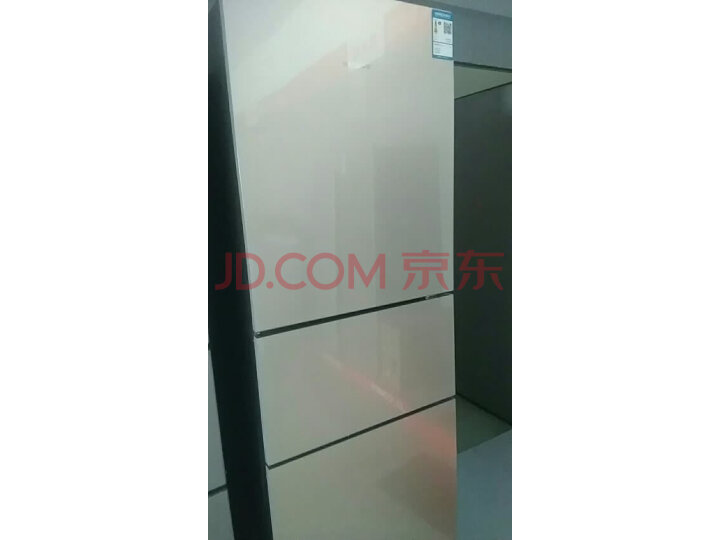 美菱(MELING)220升 小型三门电冰箱BCD-220WPU3BX怎么样【使用详解】详情分享 首页推荐 第8张-商情88推广网
