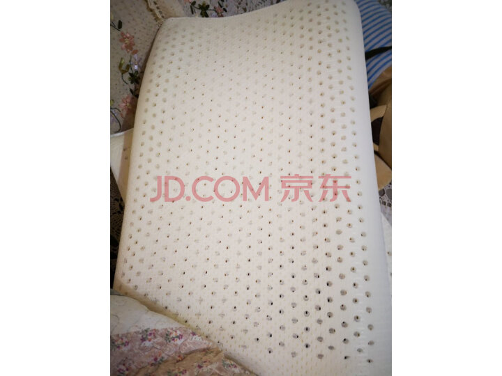 清幽雅竹 床垫 乳胶床垫怎么样?质量评测如何,值得入手吗? 首页推荐 第1张-商情88推广网