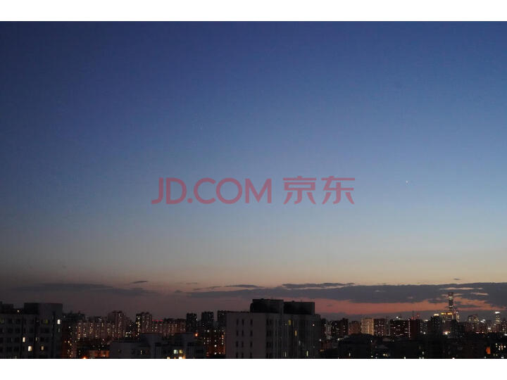 入手了解一下  ：索尼（SONY）Alpha 7CL 全画幅微单数码相机真的好不？使用一星期经验分享 问答社区 第11张