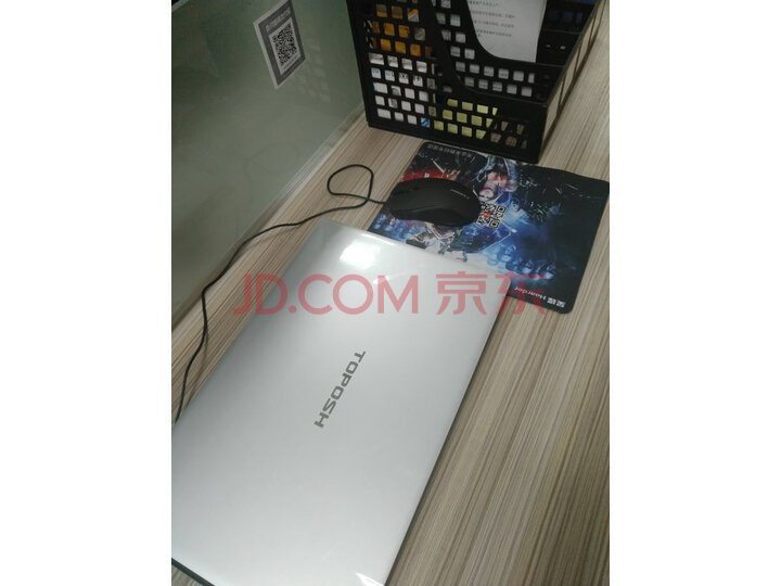 toposh15.6英寸笔记本电脑新品测评好不好【分享揭秘】性能优缺点内幕 首页推荐 第10张-商情88推广网