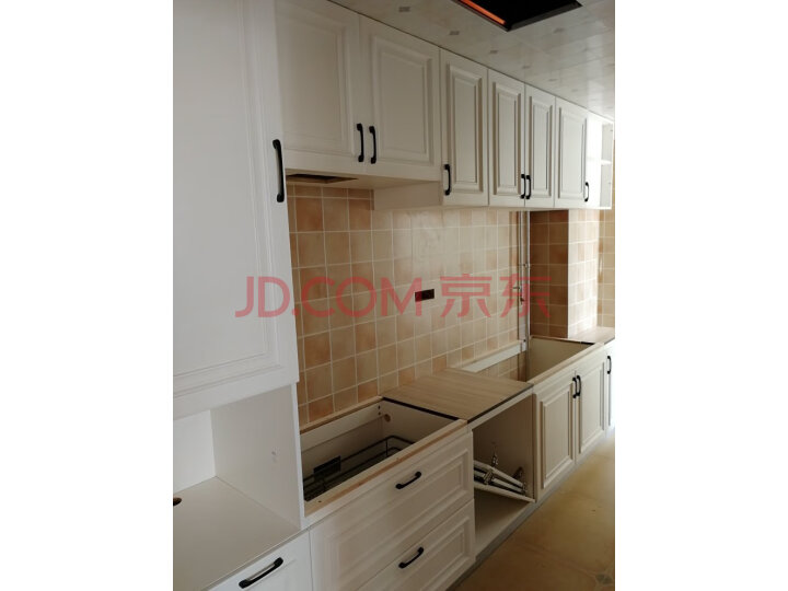 老板(Robam)侧吸式油烟机灶具27A7+56B0怎么样【优缺点评测】媒体独家揭秘分享 首页推荐 第4张-商情88推广网