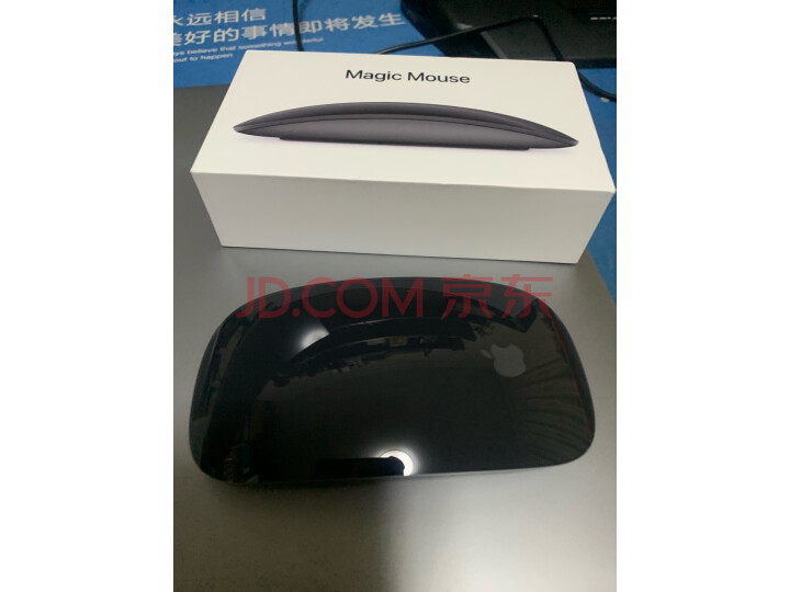 Apple Magic Mouse 妙控鼠标 2代质量众测怎么样呢???最新吐槽性能优缺点内幕 首页推荐 第7张-商情88推广网