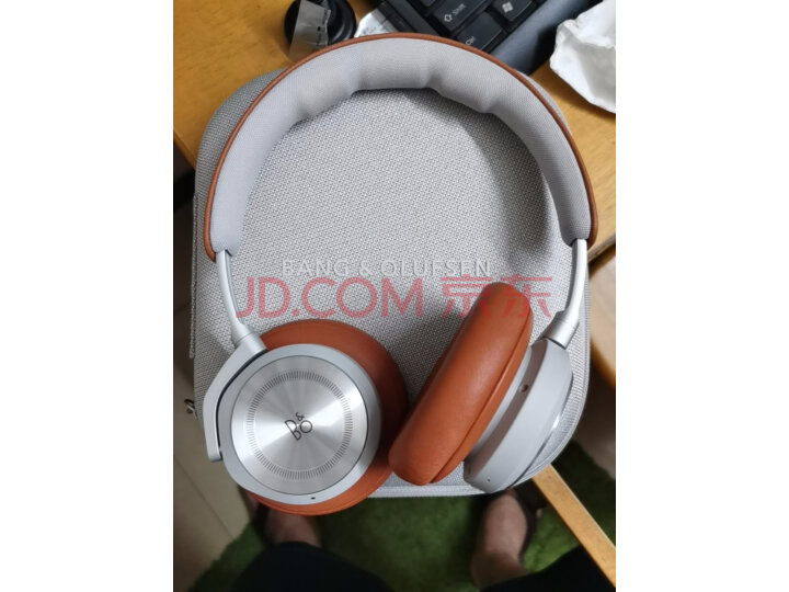 上手揭秘B&O beoplay HX耳机评测么样？B&O beoplay HX质量优缺点测评爆料 严选问答 第11张