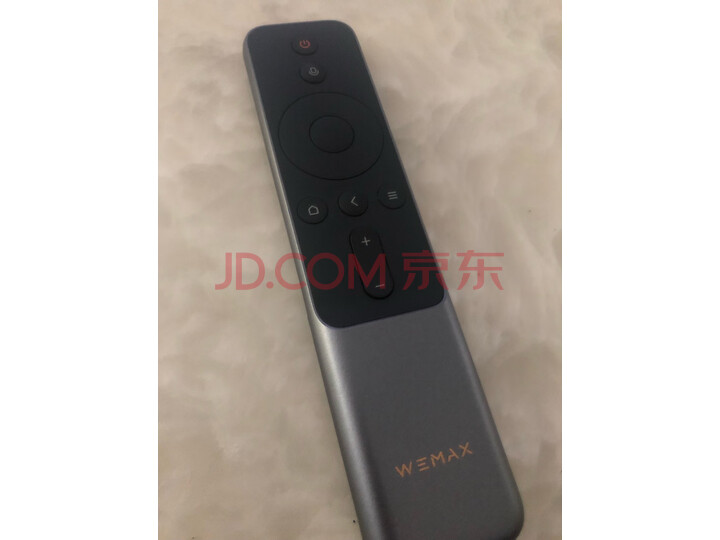 峰米 WEMAX ONE 激光电视 高清投影机怎么样？入手半年内幕评测，优缺点详解 首页推荐 第6张
