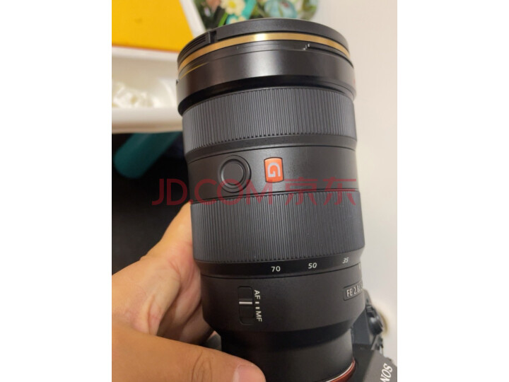 内情实测索尼FE 12-24mm F2.8 GM变焦镜头SEL1224GM 吐槽好吗？对比评测分享【有图有真相】 对比评测 第9张