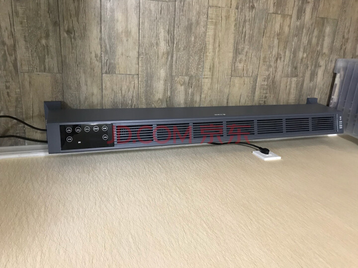 艾美特(Airmate)取暖器HC22193R怎么样?质量靠谱吗,真相吐槽分享 首页推荐 第6张-商情88推广网