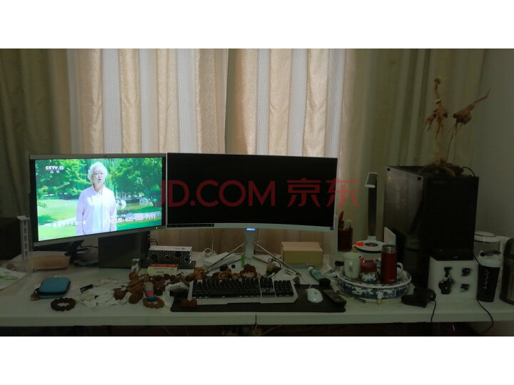 飞利浦 43英寸多源同屏电脑液晶显示器BDM4350UC怎么样_质量性能评测,内幕详解 首页推荐 第3张-商情88推广网
