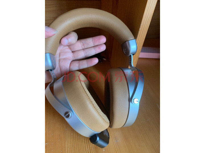 亲测：HIFIMAN（海菲曼）DEVA Pro无线蓝牙耳机评价很差吗？质量评测，内幕大揭秘 对比评测 第5张