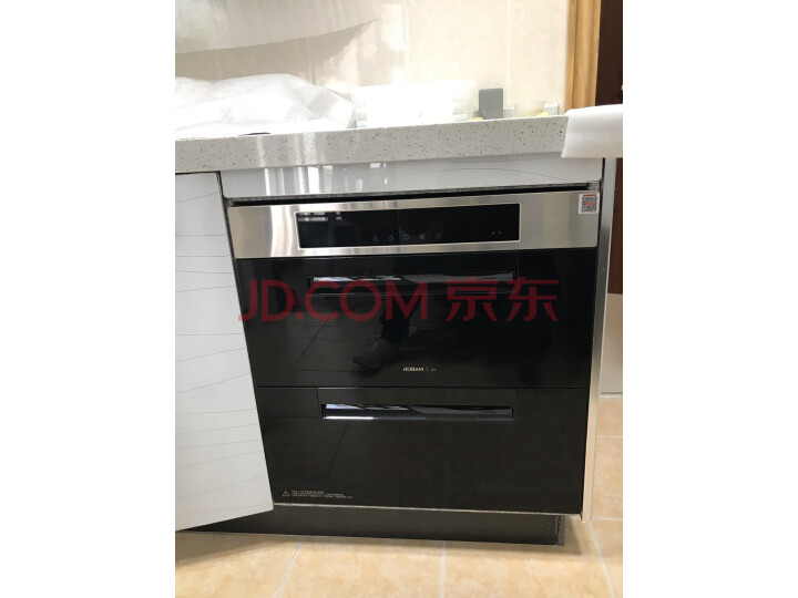 老板(Robam) 侧吸抽油烟机26A7+36B1+727怎么样.质量好不好【内幕详解】 首页推荐 第1张-商情88推广网