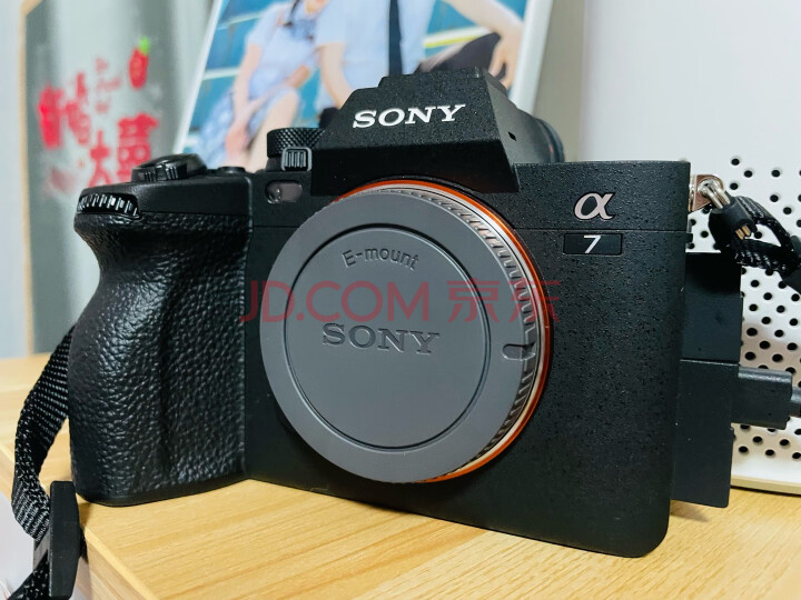 索尼（SONY）A7M4全画幅微单数码相机实测如何【使用详解】详情分享 今日问答 第5张