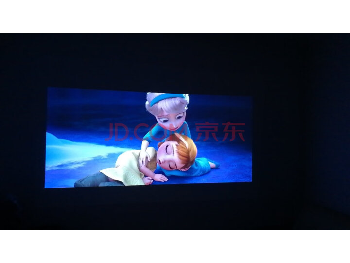 明基(BenQ)W1120 投影仪 投影机新品测评好不好【质量评测】内幕最新曝光 首页推荐 第7张-商情88推广网